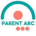 Parent Arc